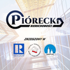 Piórecki Nieruchomości logo