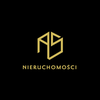 AS Nieruchomości logo