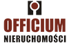 Officium-Nieruchomości logo