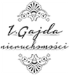 I. Gajda nieruchomości logo