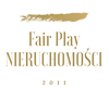 Fair Play Nieruchomości logo
