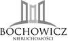 BOCHOWICZ Nieruchomości logo