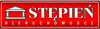 ABN Stępień Nieruchomości logo