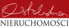 Ostolska Nieruchomości logo