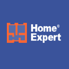 Home Expert logo