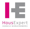 HousExpert Agencja Nieruchomości logo