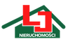 ELJOT Nieruchomości logo