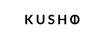 Kusho Investment logo