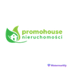 Promohouse Nieruchomści logo