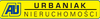 Urbaniak Nieruchomości logo