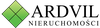 ARDVIL Nieruchomości logo