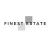 Finest Estate Mateusz Kruk logo
