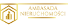 Ambasada Nieruchomości logo