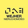 Wejher Nieruchomości logo