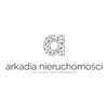 Nieruchomości Arkadia Aleksandra Bogal logo