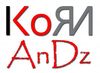 Kompleksowa Obsługa Rynku Nieruchomości Anna Dziok logo