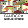 Pandora Nieruchomości