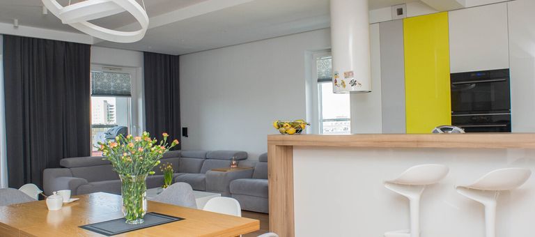 Libera Nieruchomości background image