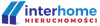 Interhome Nieruchomości logo