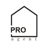 PRO.AGENT logo