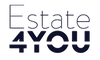 Estate 4 You logo