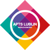 APTS Lublin logo