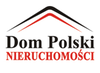Dom Polski logo