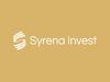 Syrena Invest Sp. z o.o.