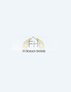 Furman Home logo