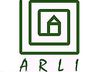 ARLI Nieruchomości Arletta Kolasińska logo