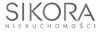 Sikora Nieruchomości logo