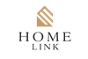 Home Link logo