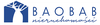 Baobab Nieruchomości Bartosz Burski logo