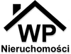 WP Nieruchomości logo