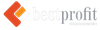 Bestprofit Nieruchomości logo