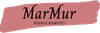 MarMur Nieruchomosci logo