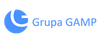 Grupa Gamp sp. z o. o. logo