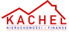 Kachel Nieruchomości logo
