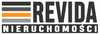 Revida Nieruchomości logo