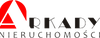 Arkady Nieruchomości logo