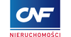 Cnf Nieruchomości logo