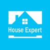 House Expert Group logo