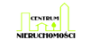 CENTRUM NIERUCHOMOŚCI Regina Brendel logo
