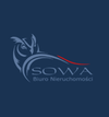 BNS - Kamil Sowa logo