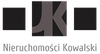 Nieruchomości Kowalski logo