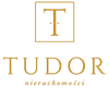 Tudor Nieruchomości logo