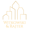 Witkowski&Rajter logo