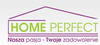 Home Perfect Andżelika Chałat logo