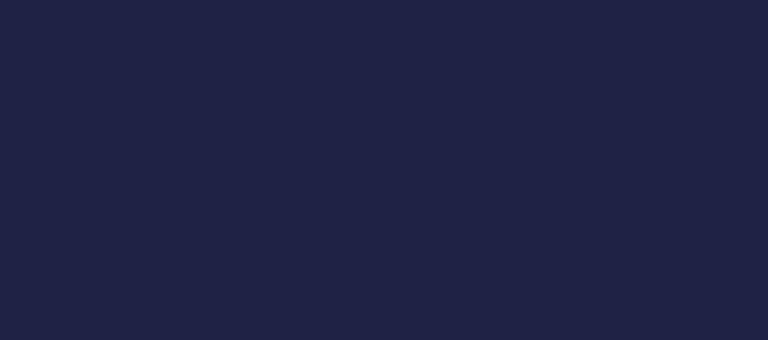 Revi Home background image