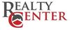 Realty Center logo